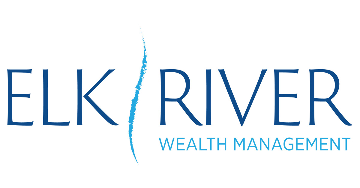 Elk River Wealth Launches RIA with Unique Client Experience and Full